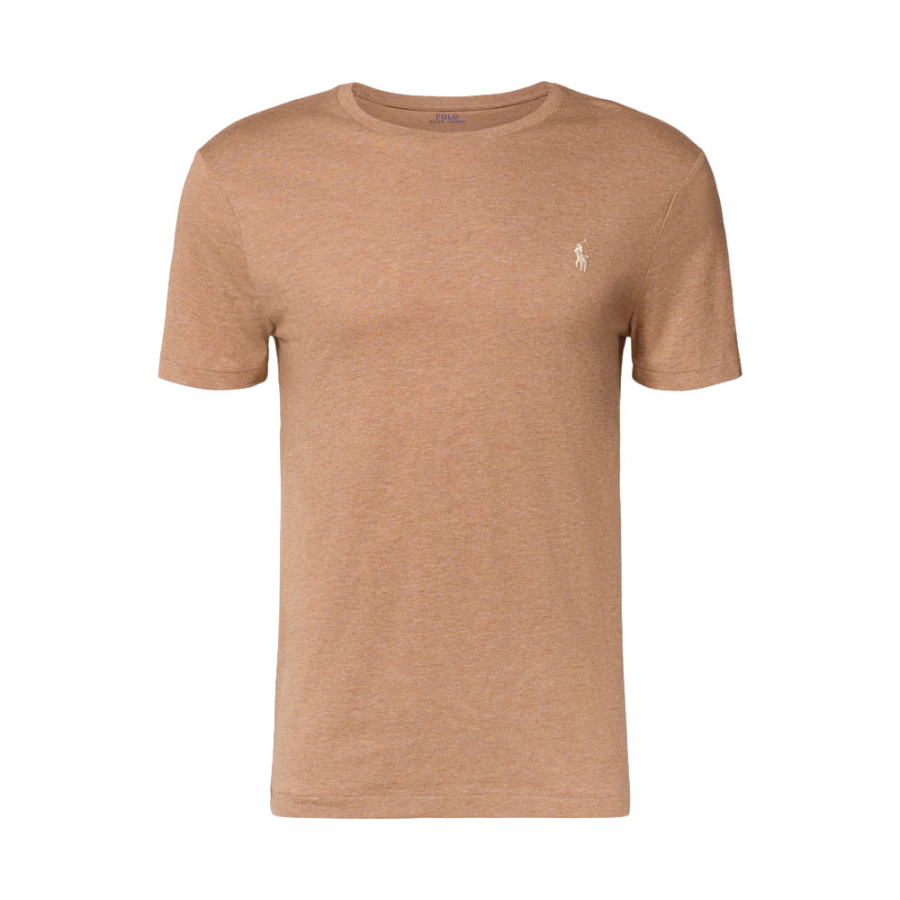 camiseta-con-logo-cosido