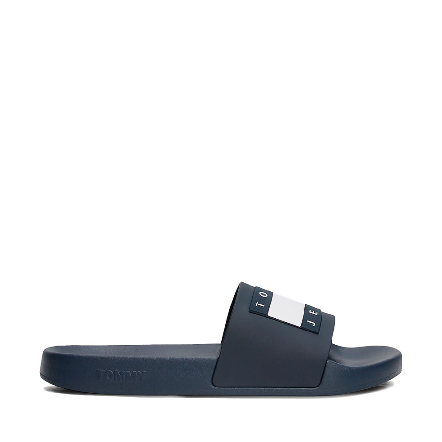 flip-flops-mit-gummiertem-logo flip-flops-mit-gummiertem-logo