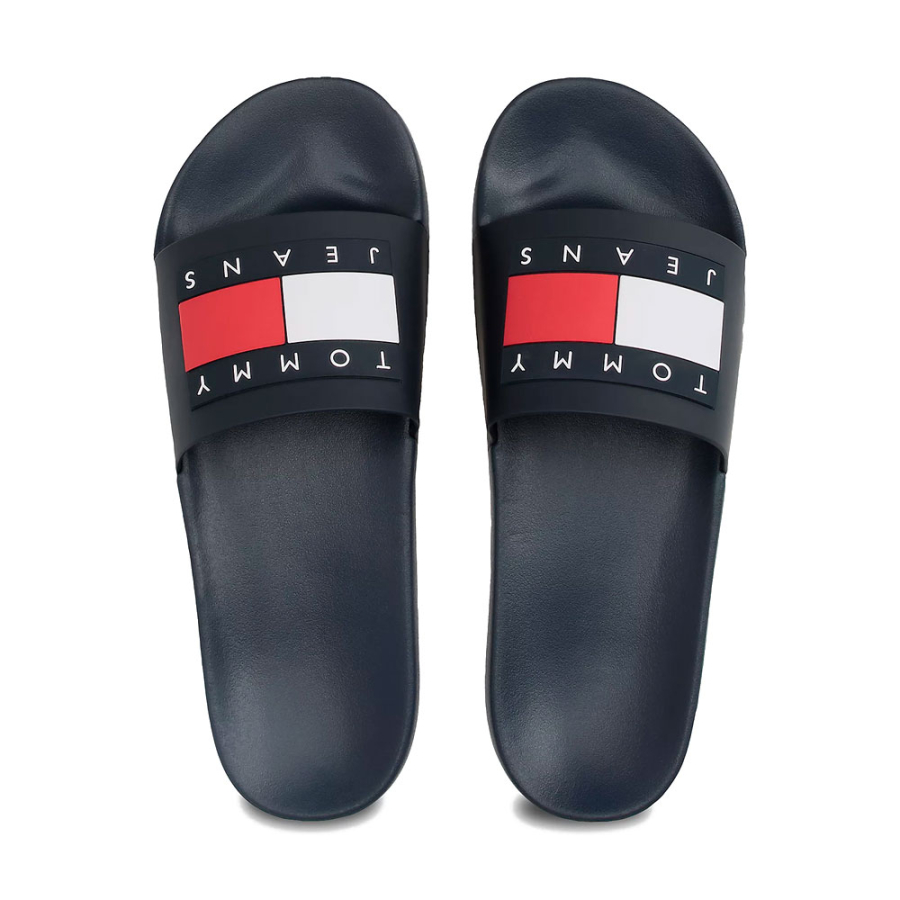 flip-flops-with-rubberized-logo