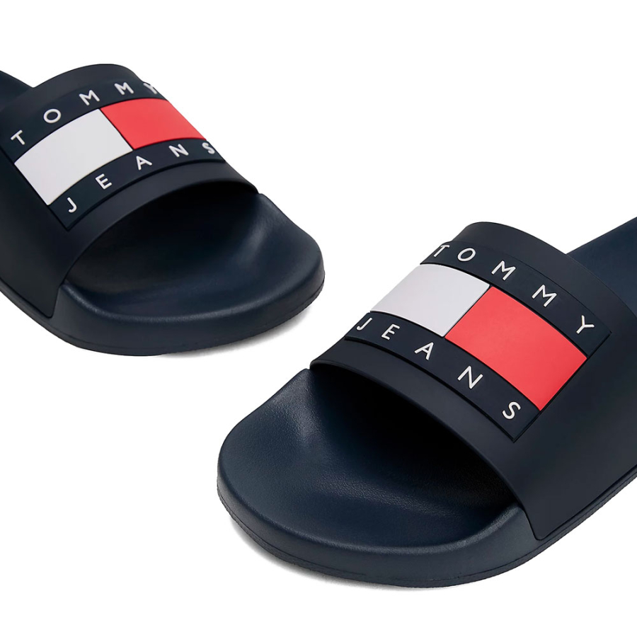 flip-flops-mit-gummiertem-logo flip-flops-mit-gummiertem-logo