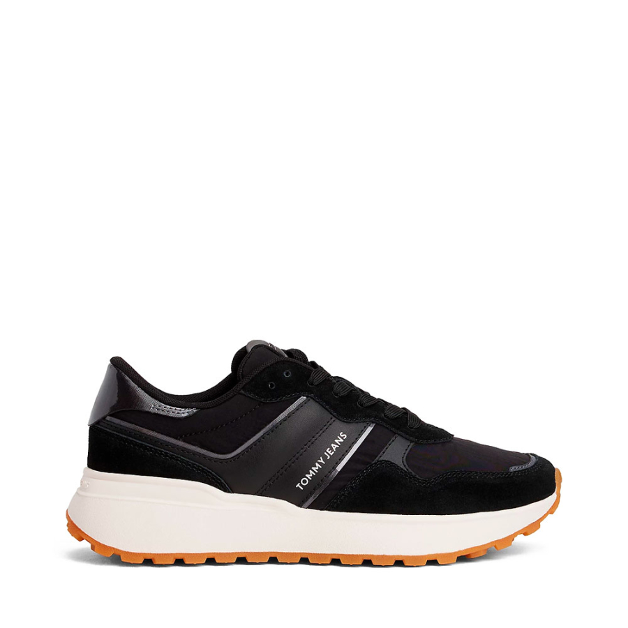zapatillas-de-ante-con-mezcla-de-texturas