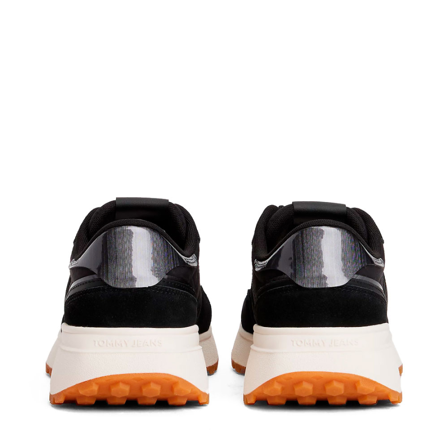zapatillas-de-ante-con-mezcla-de-texturas