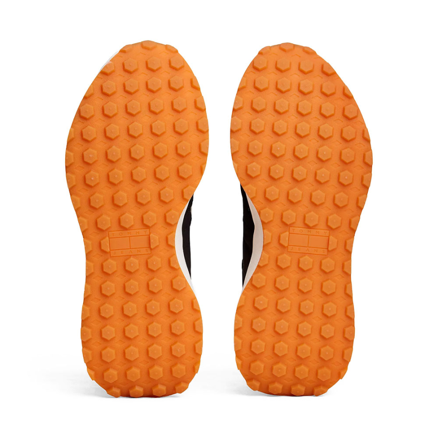 zapatillas-de-ante-con-mezcla-de-texturas