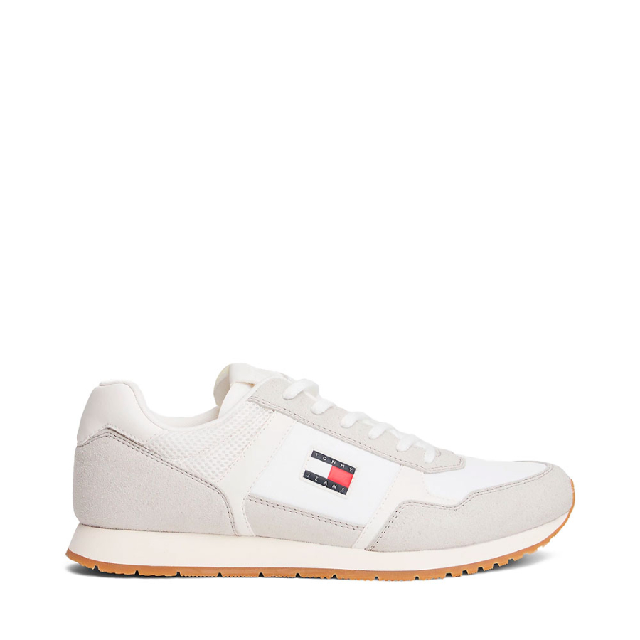 sneaker-mit-textur-mix sneaker-mit-textur-mix