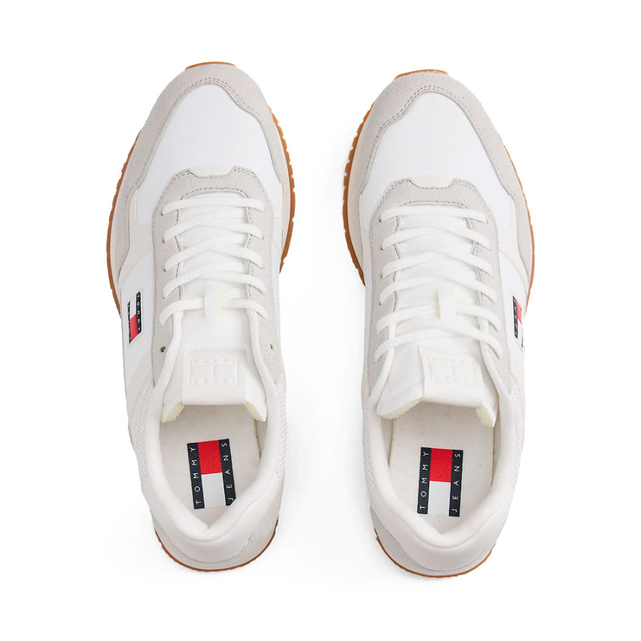 sneakers-con-mix-di-texture sneakers-con-mix-di-texture