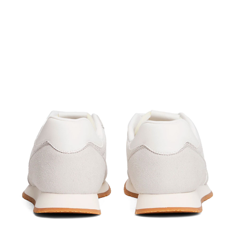 sneakers-with-a-mix-of-textures