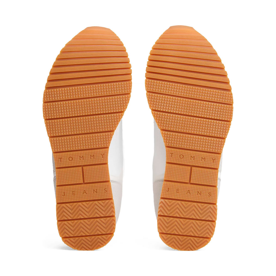 sneakers-con-mix-di-texture sneakers-con-mix-di-texture