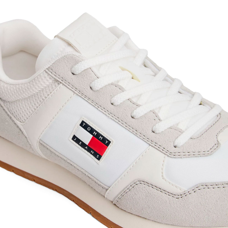 sneakers-with-a-mix-of-textures