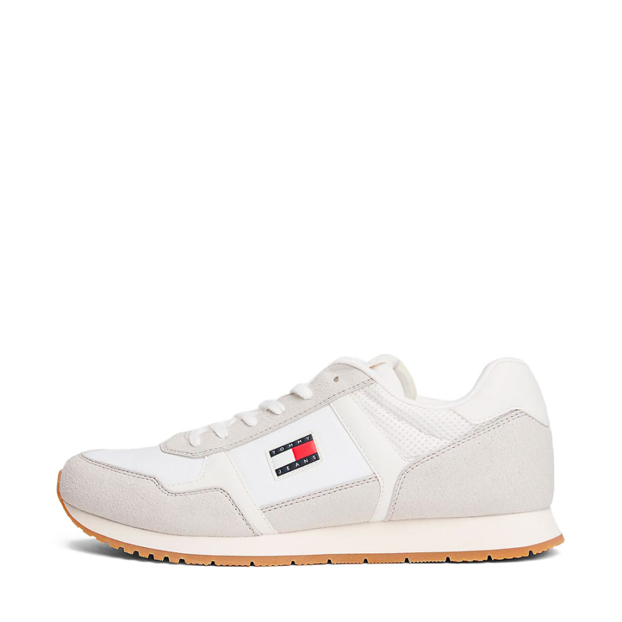 sneakers-with-a-mix-of-textures