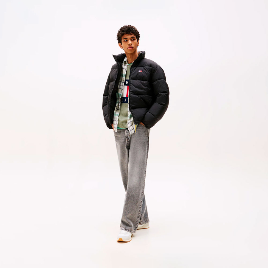 sneakers-with-a-mix-of-textures
