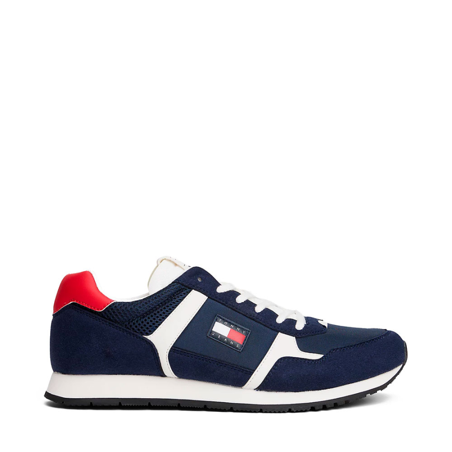 sneakers-with-a-mix-of-textures