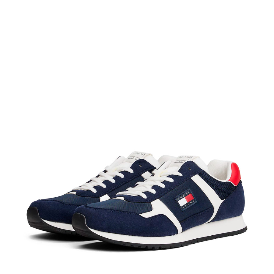 sneakers-with-a-mix-of-textures