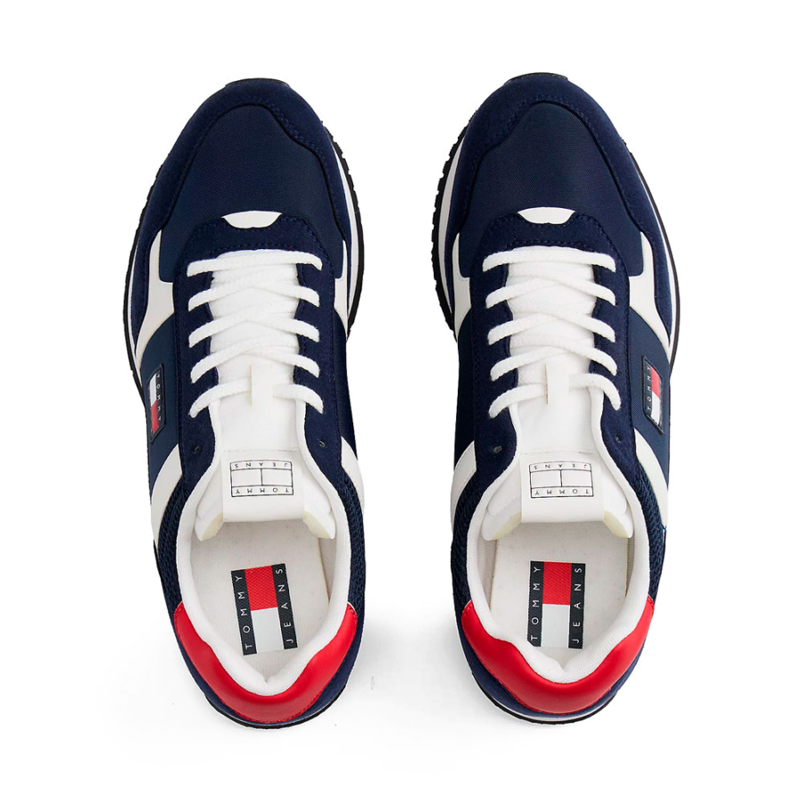 tenis-com-mix-de-texturas tenis-com-mix-de-texturas