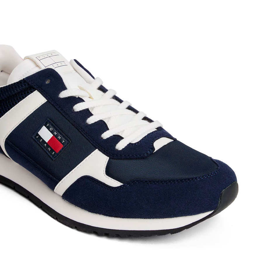 sneakers-with-a-mix-of-textures