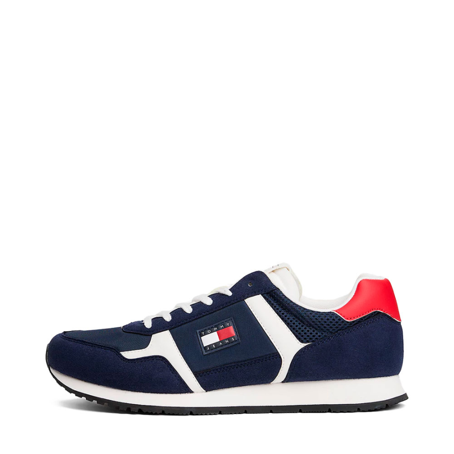 sneakers-with-a-mix-of-textures