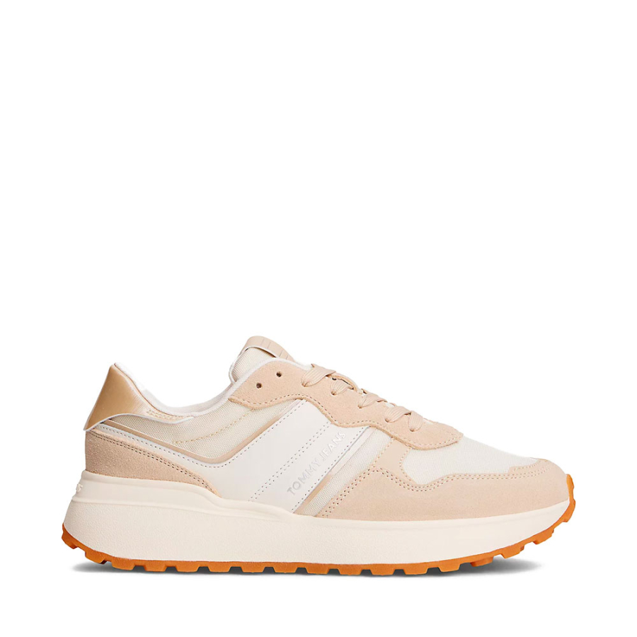 zapatillas-de-ante-con-mezcla-de-texturas