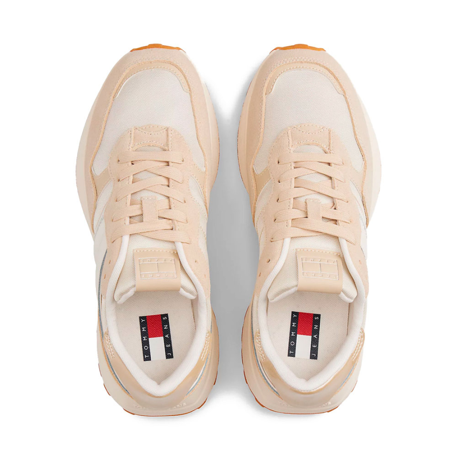 zapatillas-de-ante-con-mezcla-de-texturas