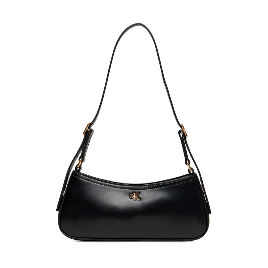 sac-a-bandouliere-avec-logo-monogramme