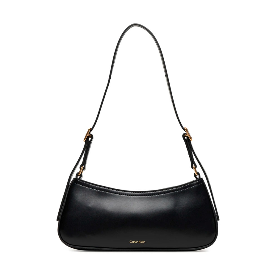 sac-a-bandouliere-avec-logo-monogramme