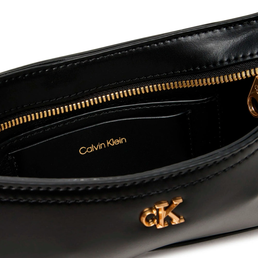 shoulder-bag-with-monogram-logo-hardware