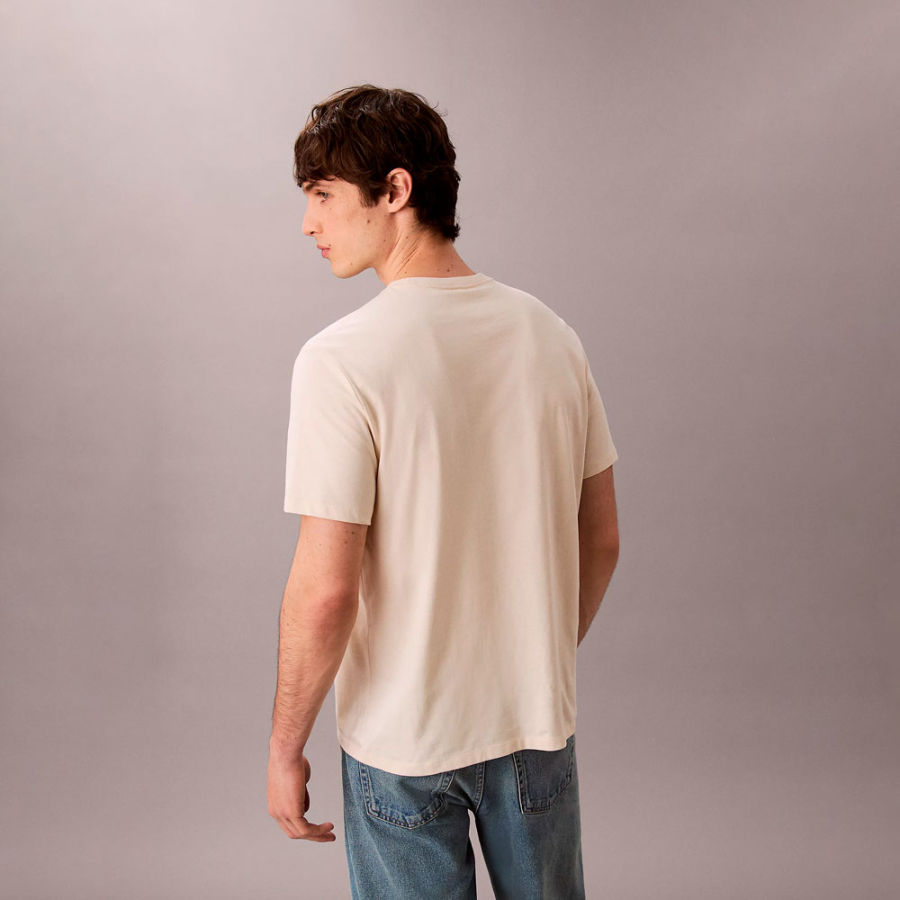 monogram-logo-t-shirt