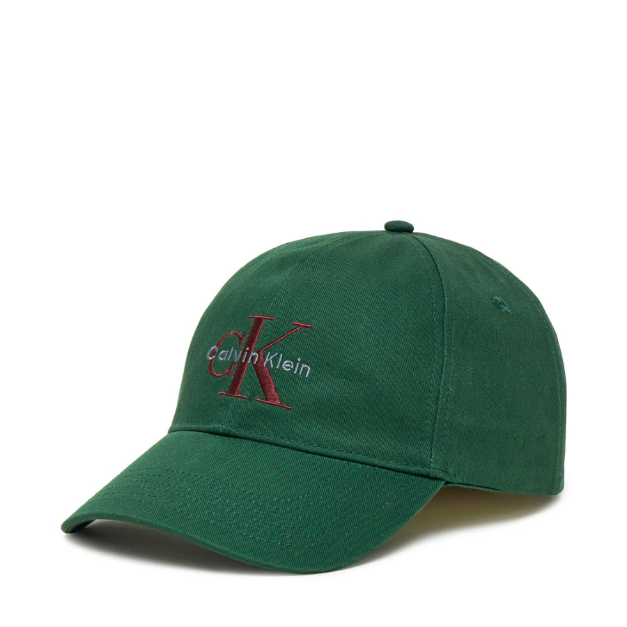 gorra-de-beisbol-con-logo-monograma-bordado