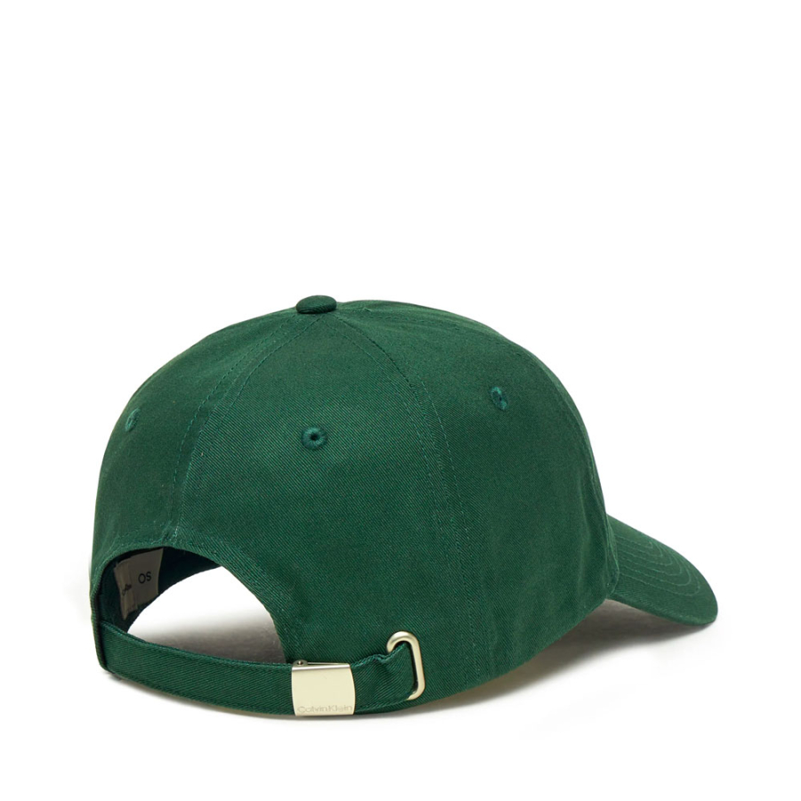 baseball-cap-with-embroidered-monogram-logo baseball-cap-with-embroidered-monogram-logo