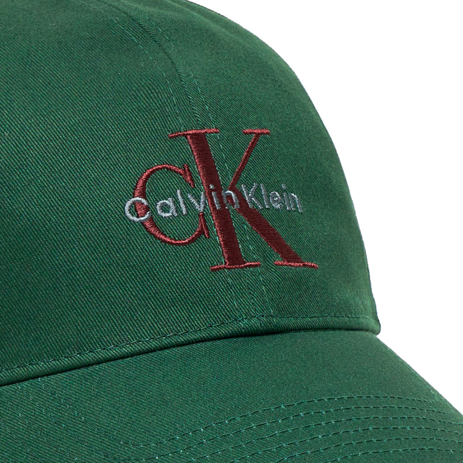 baseball-cap-with-embroidered-monogram-logo baseball-cap-with-embroidered-monogram-logo