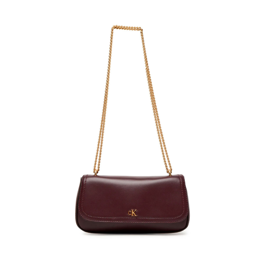 small-shoulder-bag-with-monogram-logo-hardware-chain small-shoulder-bag-with-monogram-logo-hardware-chain