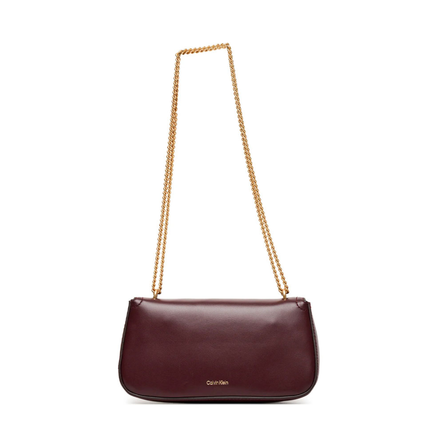 piccola-borsa-a-tracolla-con-catena-metallica-con-logo-monogramma