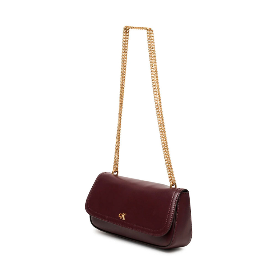 piccola-borsa-a-tracolla-con-catena-metallica-con-logo-monogramma