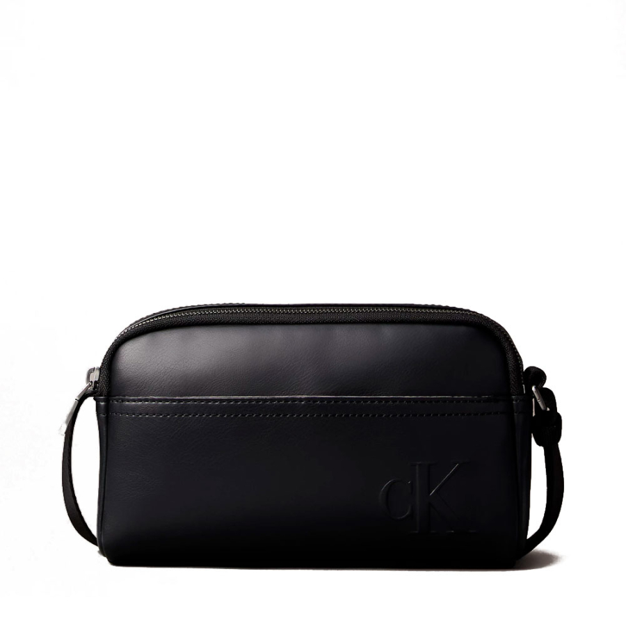 borsa-a-tracolla-con-logo-monogramma-inciso borsa-a-tracolla-con-logo-monogramma-inciso