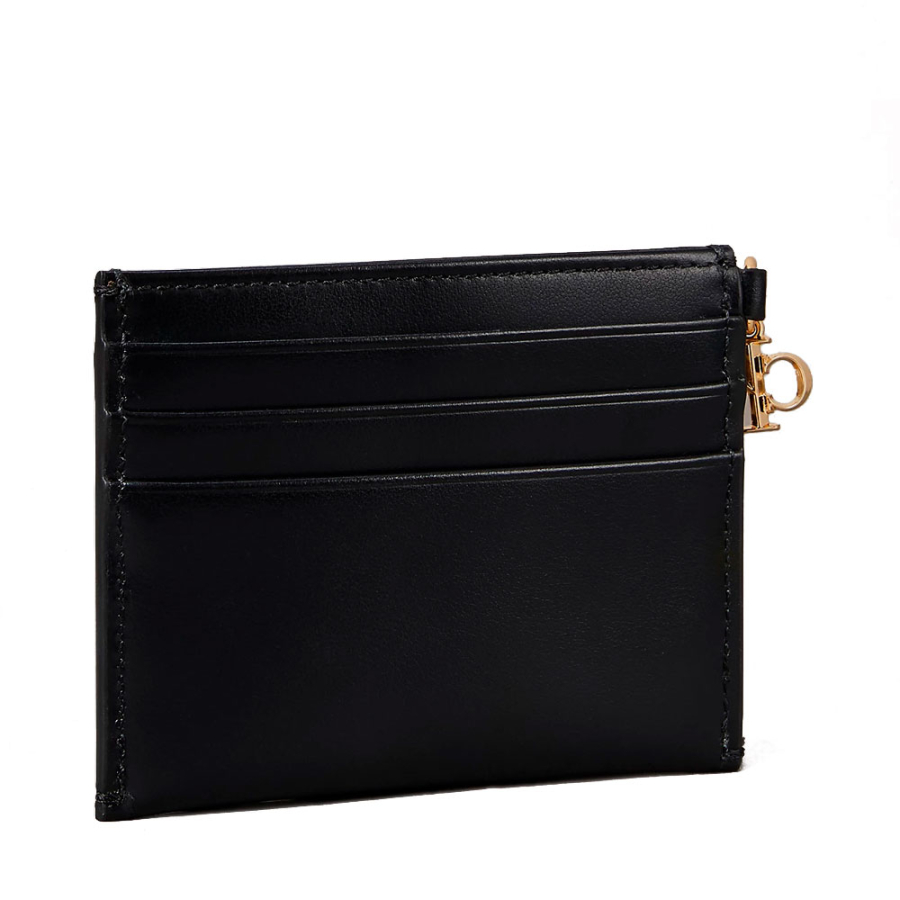 porta-carte-in-pelle-con-cerniera