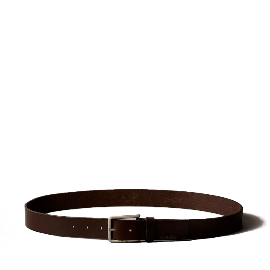 gurtel-aus-genarbtem-leder gurtel-aus-genarbtem-leder
