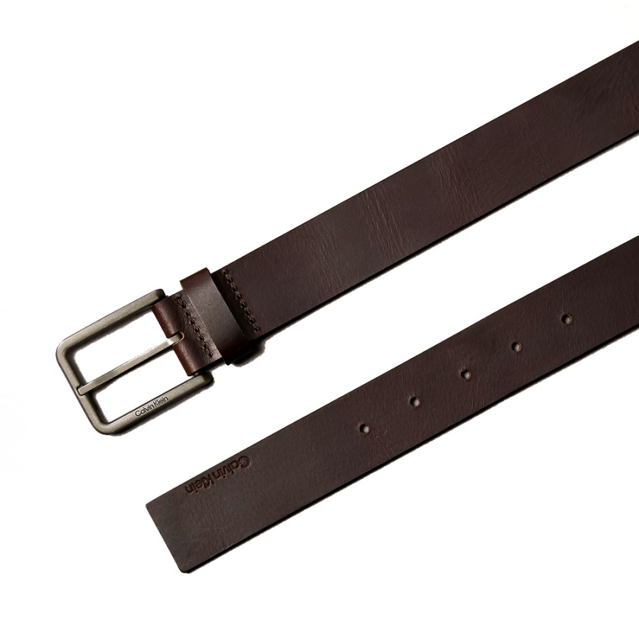grained-leather-belt