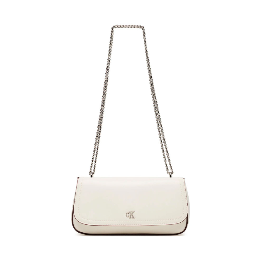 bolso-de-hombro-pequeno-con-cadena-de-herrajes-con-logo-monograma
