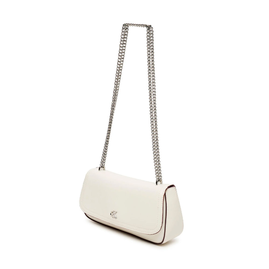 bolsa-de-ombro-pequena-com-corrente-de-ferragens-com-monograma-e-logotipo
