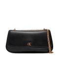 YIH-BLACK / ANTIQUE LIGHT GOLD