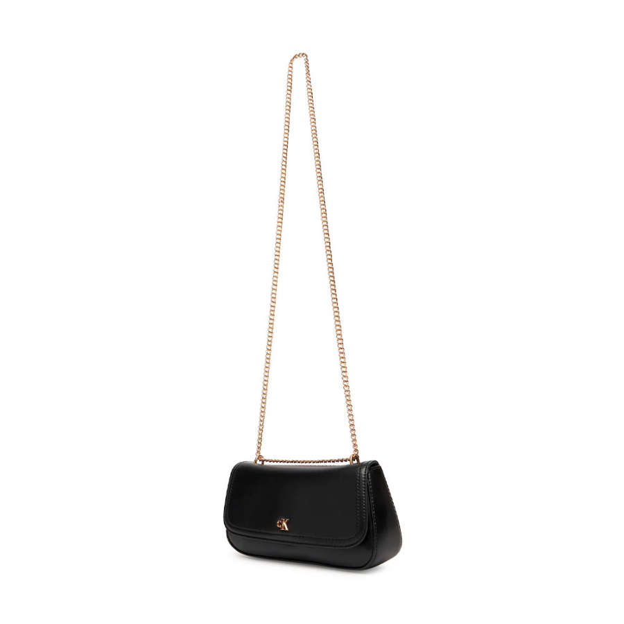 bolso-de-hombro-pequeno-con-cadena-de-herrajes-con-logo-monograma