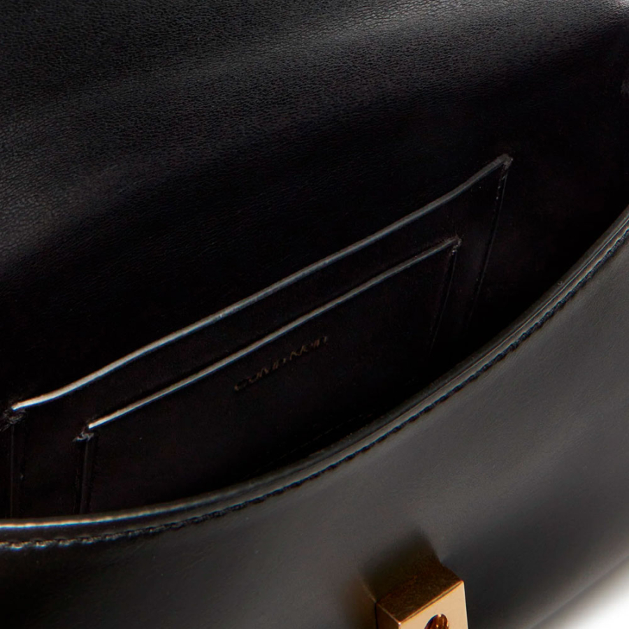 bolsa-de-ombro-pequena-com-corrente-de-ferragens-com-monograma-e-logotipo