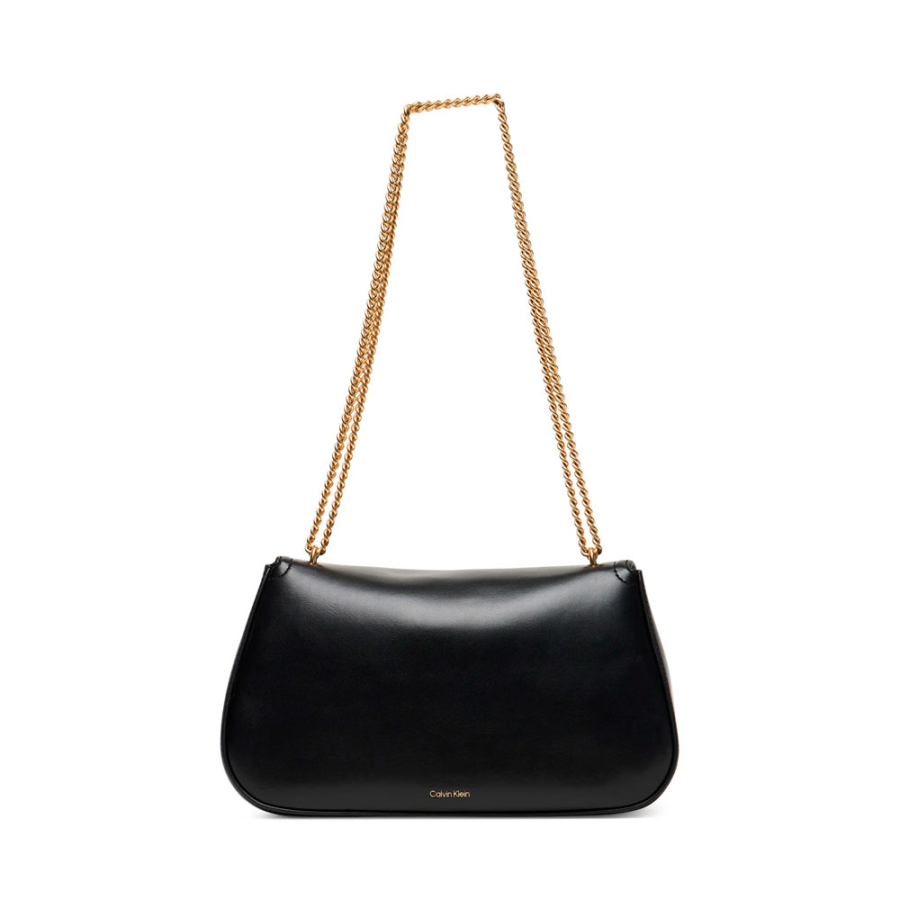 monogram-logo-hardware-chain-shoulder-bag monogram-logo-hardware-chain-shoulder-bag