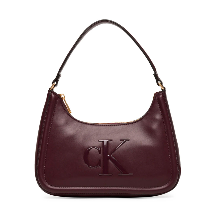 monogram-logo-engraved-shoulder-bag monogram-logo-engraved-shoulder-bag