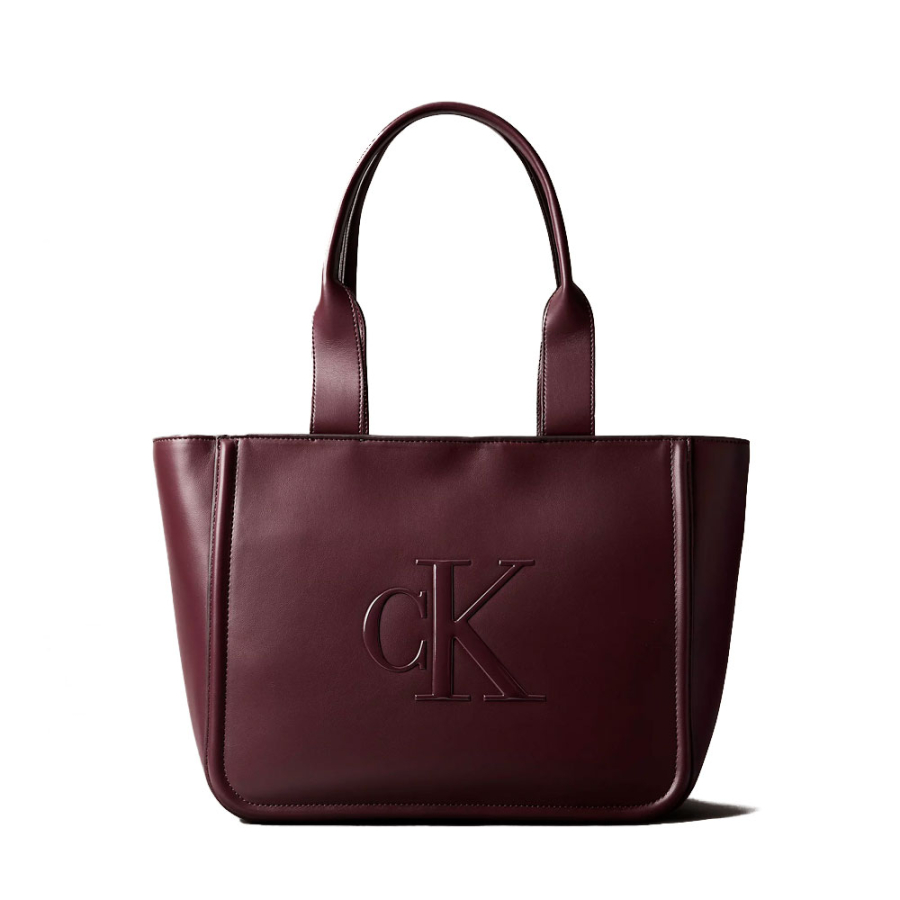 monogram-engraved-tote-bag monogram-engraved-tote-bag