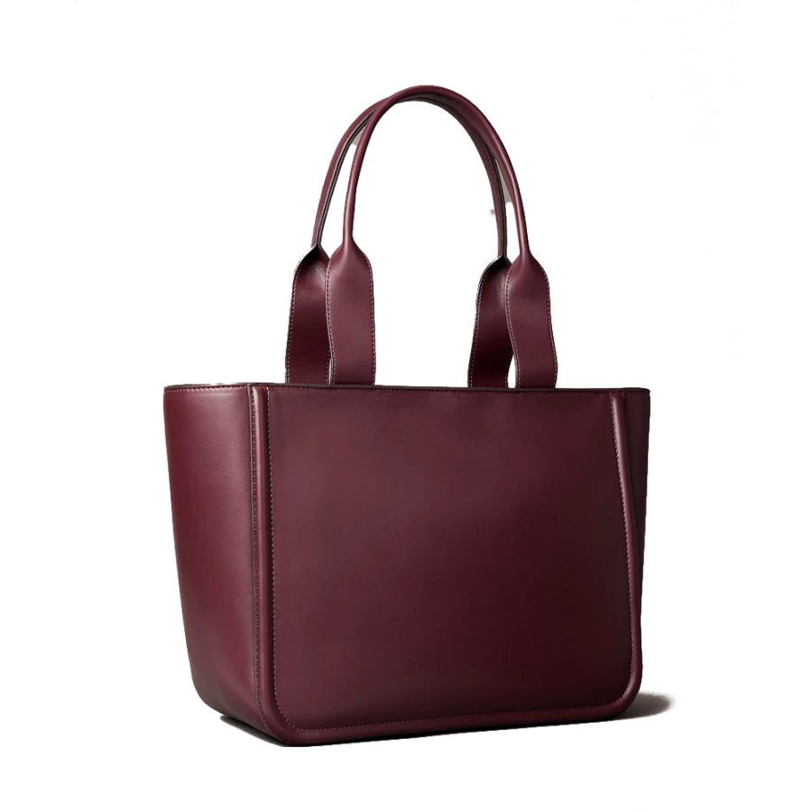bolso-tote-con-monograma-grabado