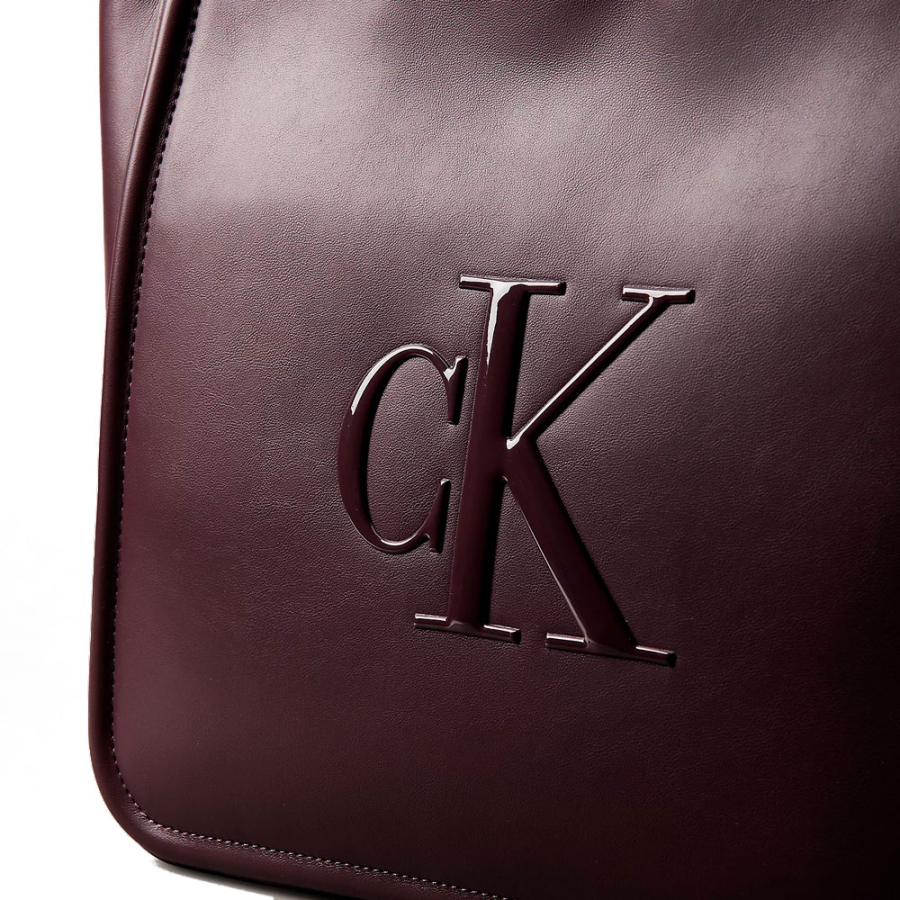 monogram-engraved-tote-bag monogram-engraved-tote-bag