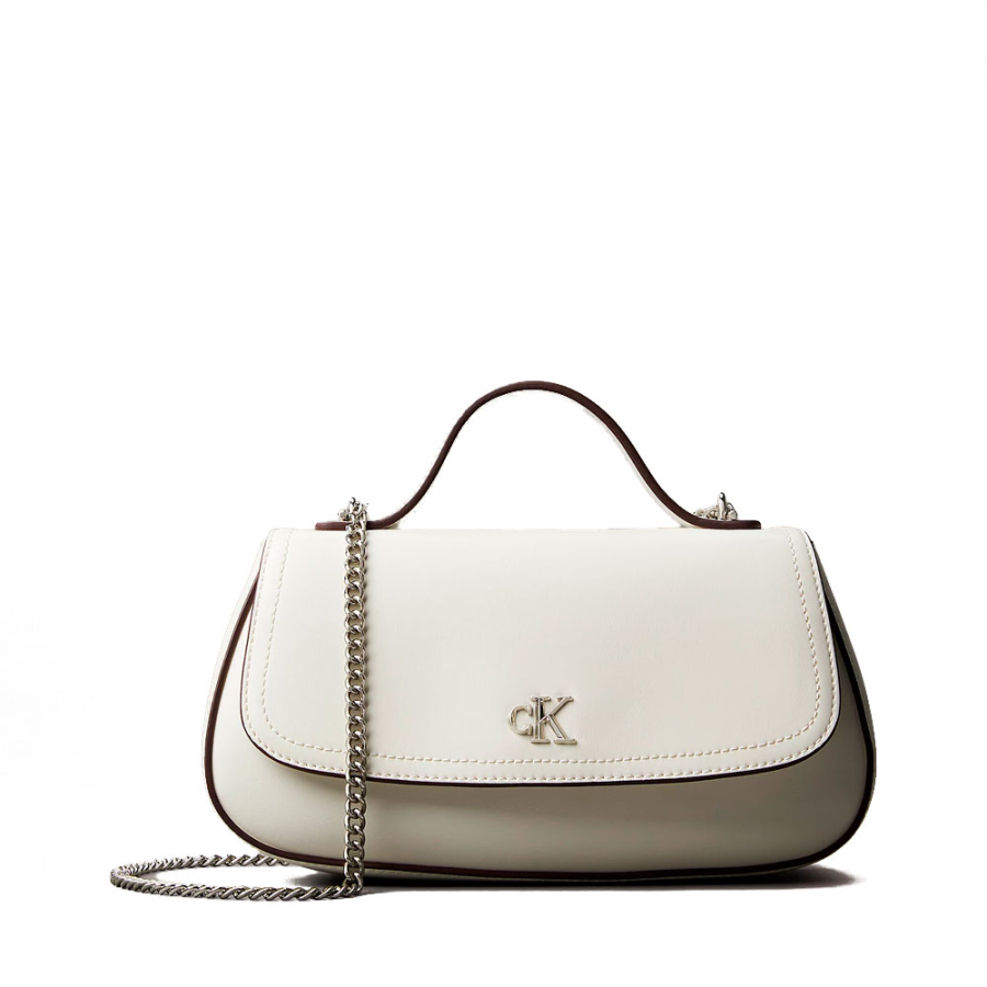 bolso-tote-con-herraje-con-logo-monograma