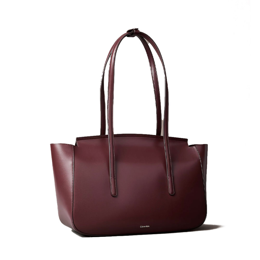 bolso-tote-con-solapa-superior