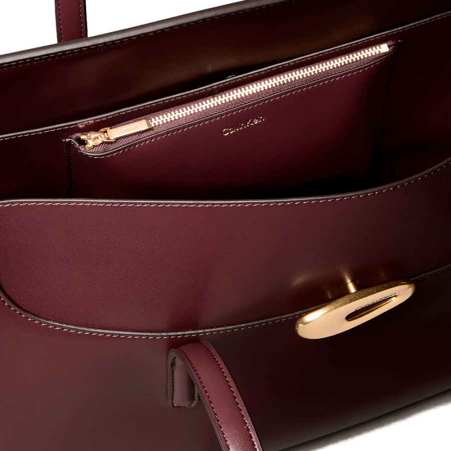 bolso-tote-con-solapa-superior