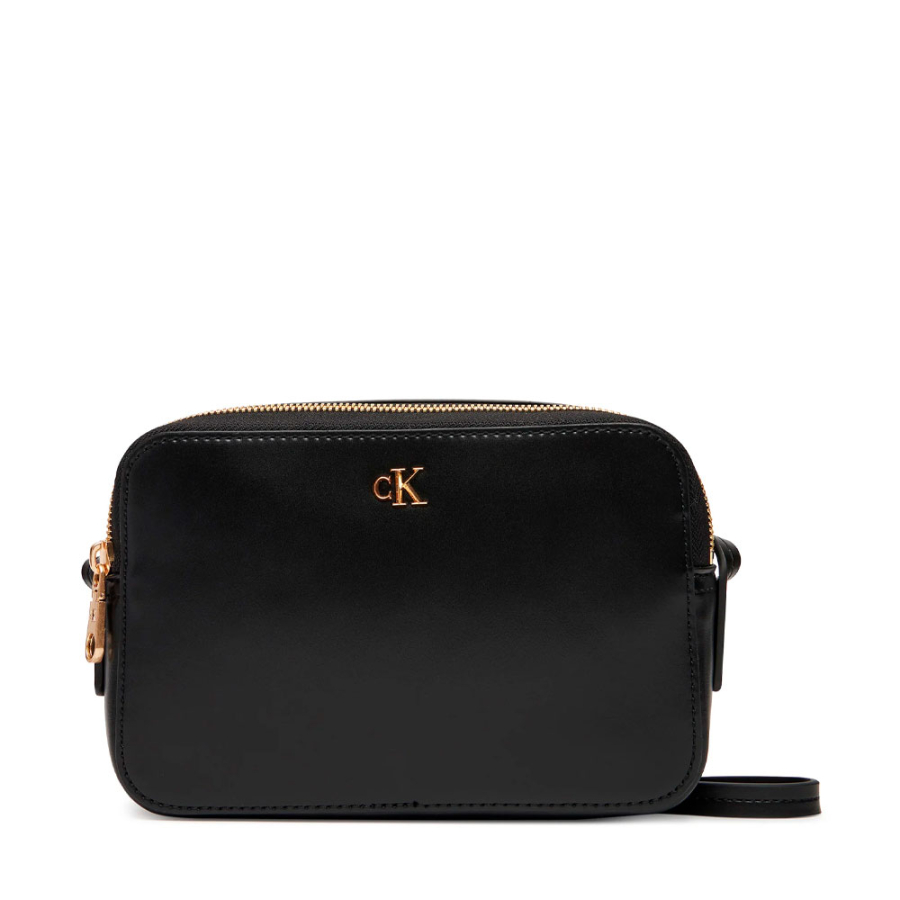 crossbody-bag-with-monogram-logo-hardware crossbody-bag-with-monogram-logo-hardware