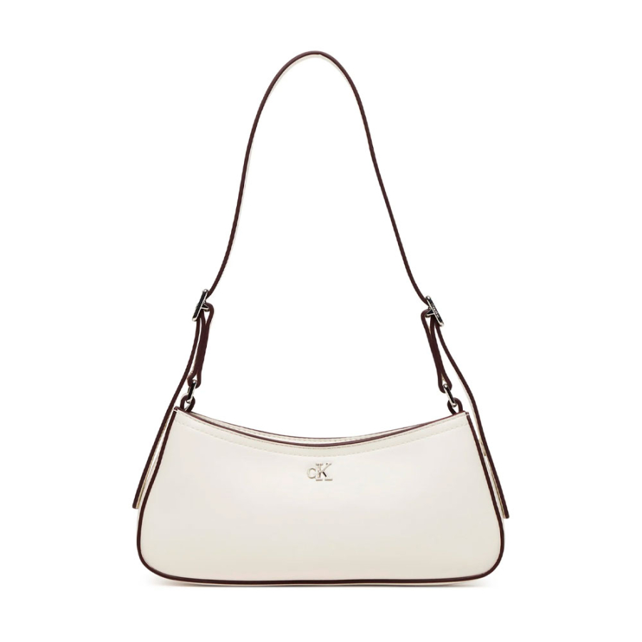 sac-a-bandouliere-avec-logo-monogramme